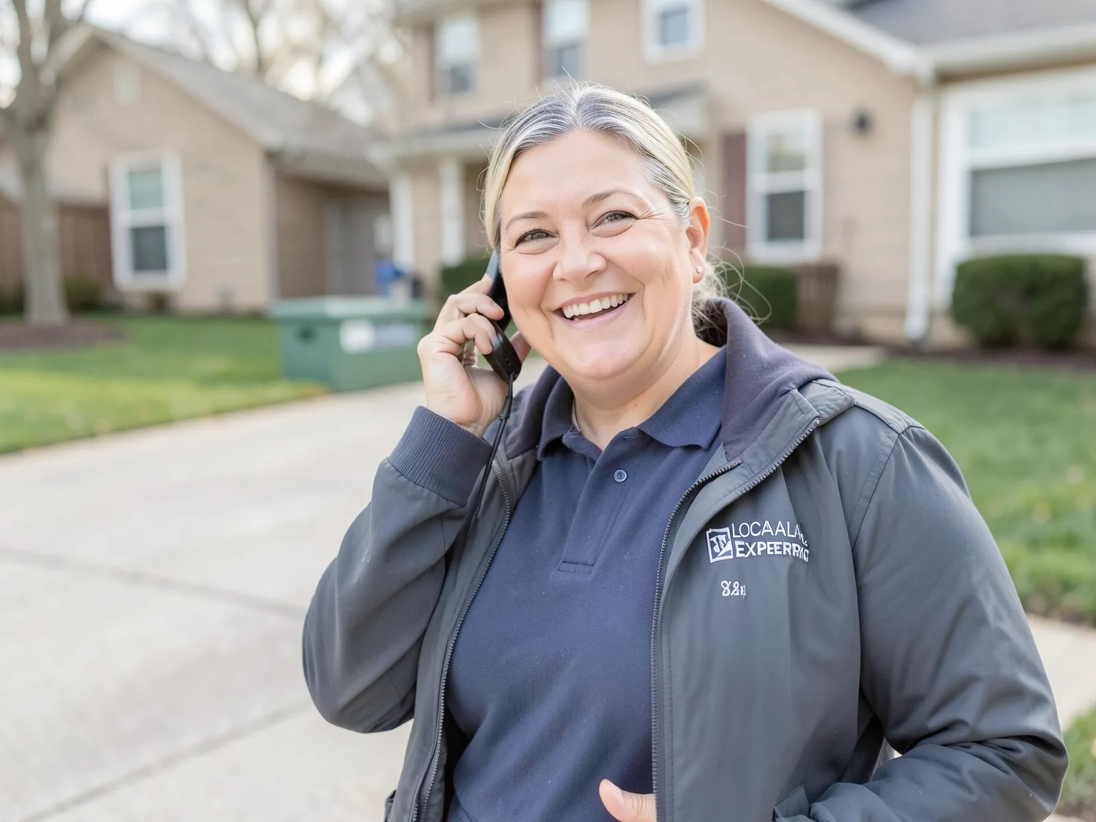 24/7 HVAC Repair & AC Replacement Witter, AR FAQs